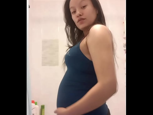 ❤️ MFUPI MKALI ZAIDI WA KOLOMBIA KWENYE MTANDA AMERUDI, AKIWA NA MIMBA, ANATAKA KUTAZAMA FUATA PIA https://onlyfans.com/maquinasperfectas1 Video ya ngono ☑